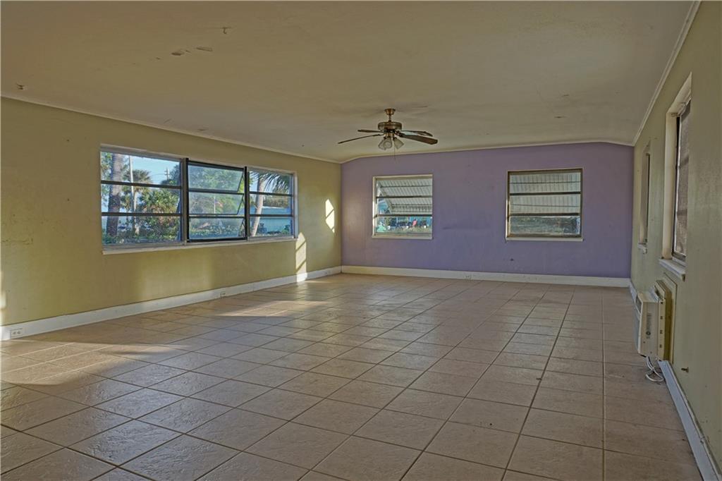 11927 S Indian River, Jensen Beach, FL, 34957