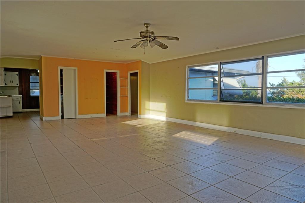 11927 S Indian River, Jensen Beach, FL, 34957