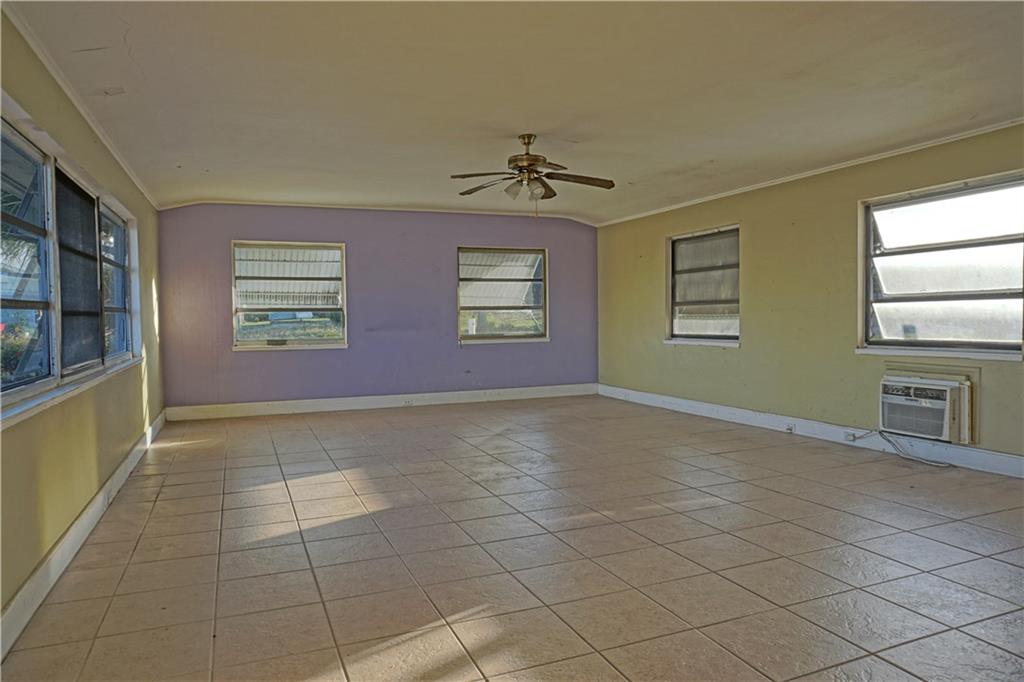 11927 S Indian River, Jensen Beach, FL, 34957