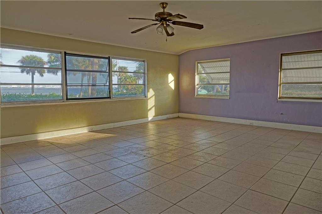 11927 S Indian River, Jensen Beach, FL, 34957