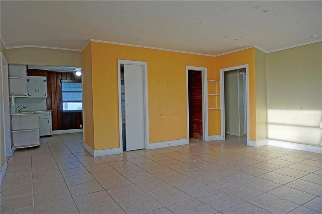 11927 S Indian River, Jensen Beach, FL, 34957