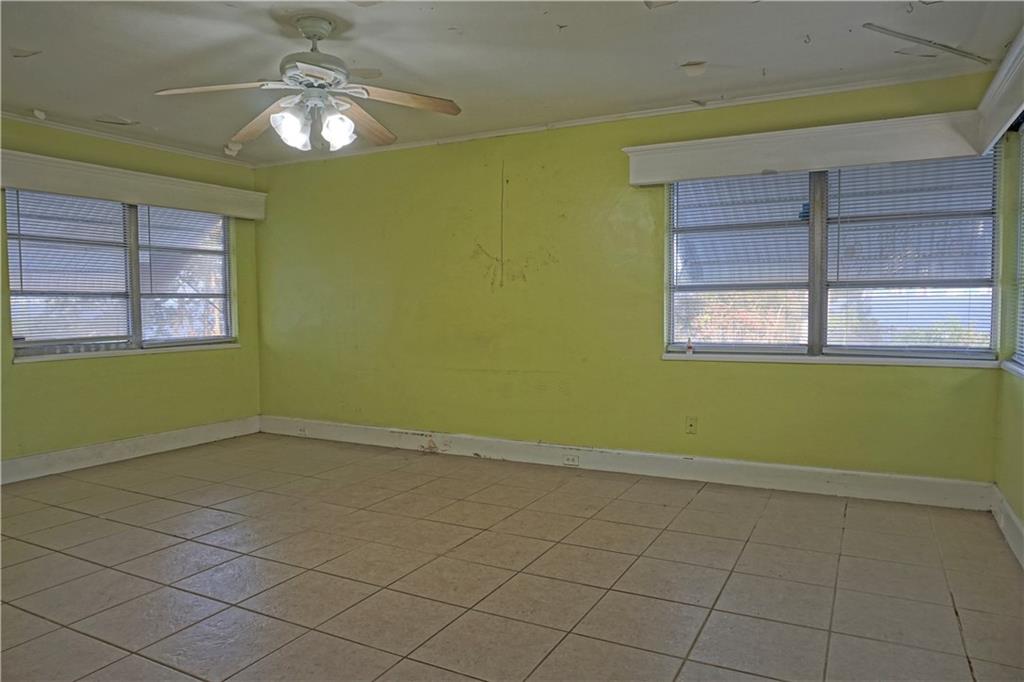 11927 S Indian River, Jensen Beach, FL, 34957