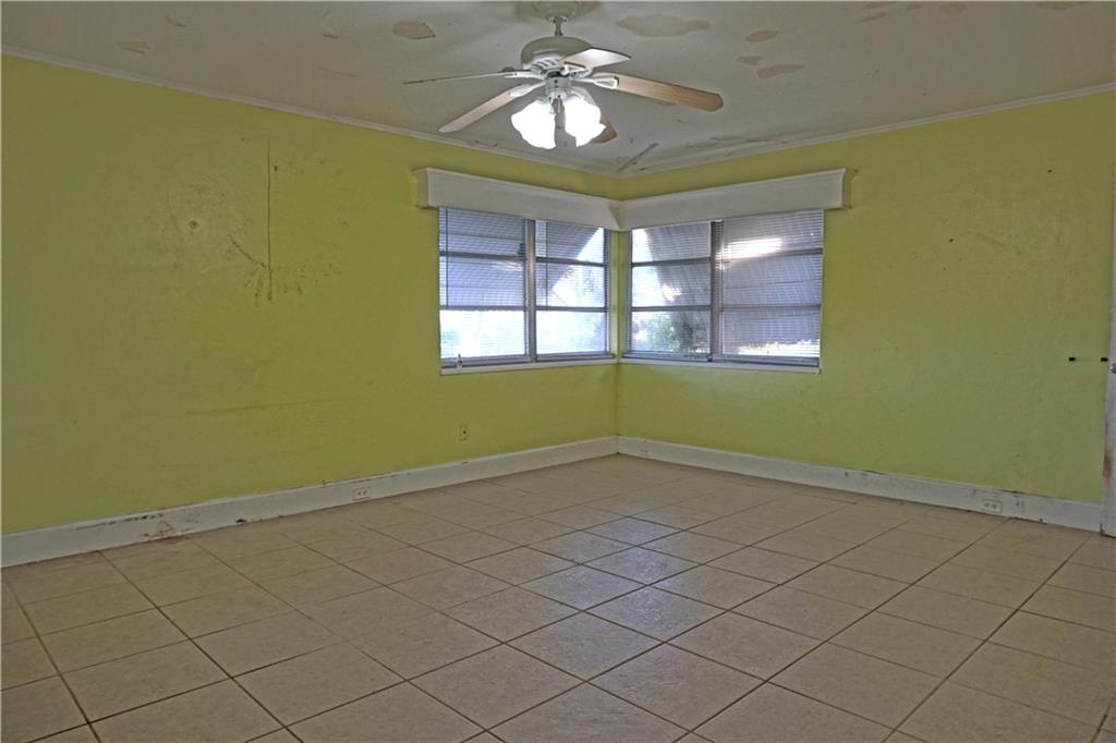 11927 S Indian River, Jensen Beach, FL, 34957