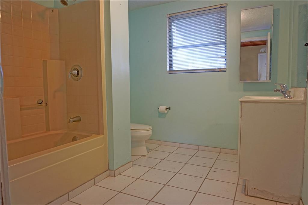 11927 S Indian River, Jensen Beach, FL, 34957