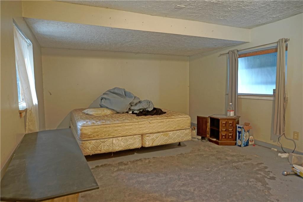 11927 S Indian River, Jensen Beach, FL, 34957