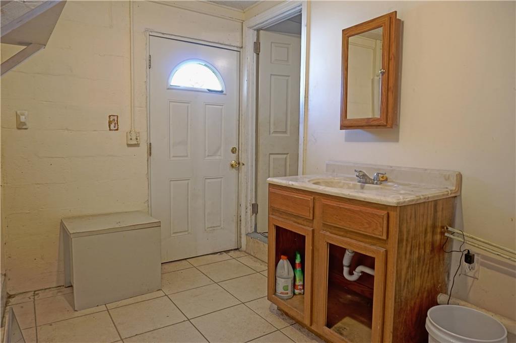 11927 S Indian River, Jensen Beach, FL, 34957
