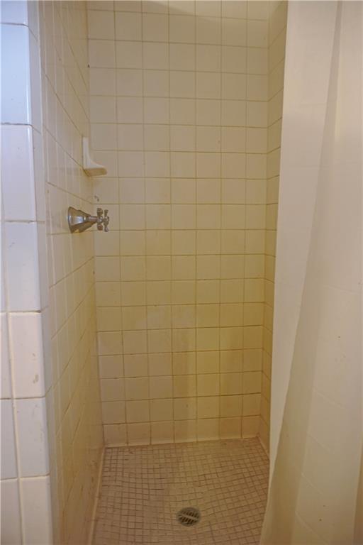 11927 S Indian River, Jensen Beach, FL, 34957
