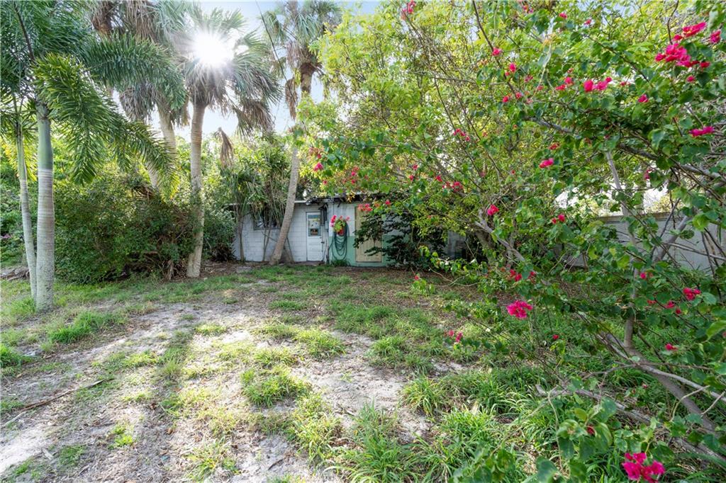 11927 S Indian River, Jensen Beach, FL, 34957