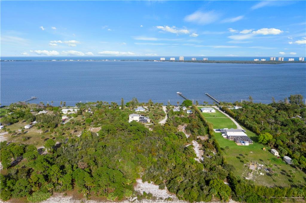 11927 S Indian River, Jensen Beach, FL, 34957