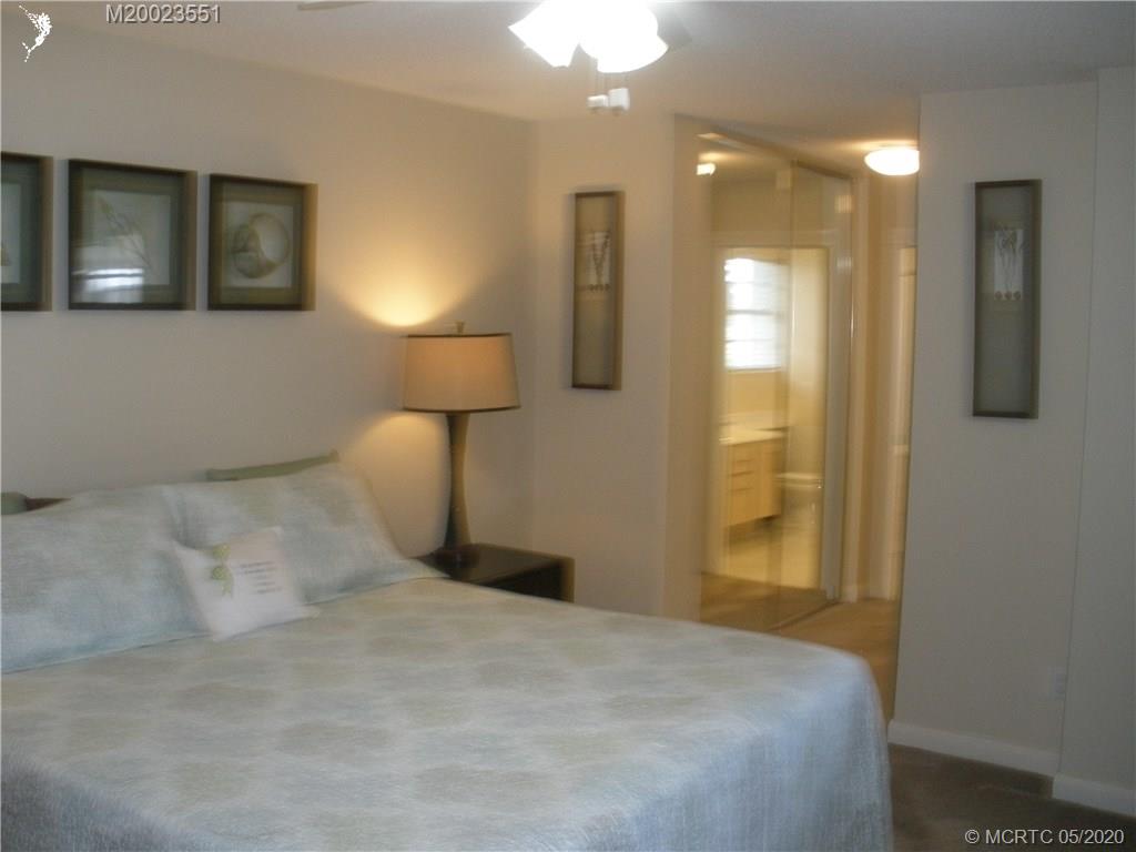 1567 SW Springfield, Palm City, FL, 34990