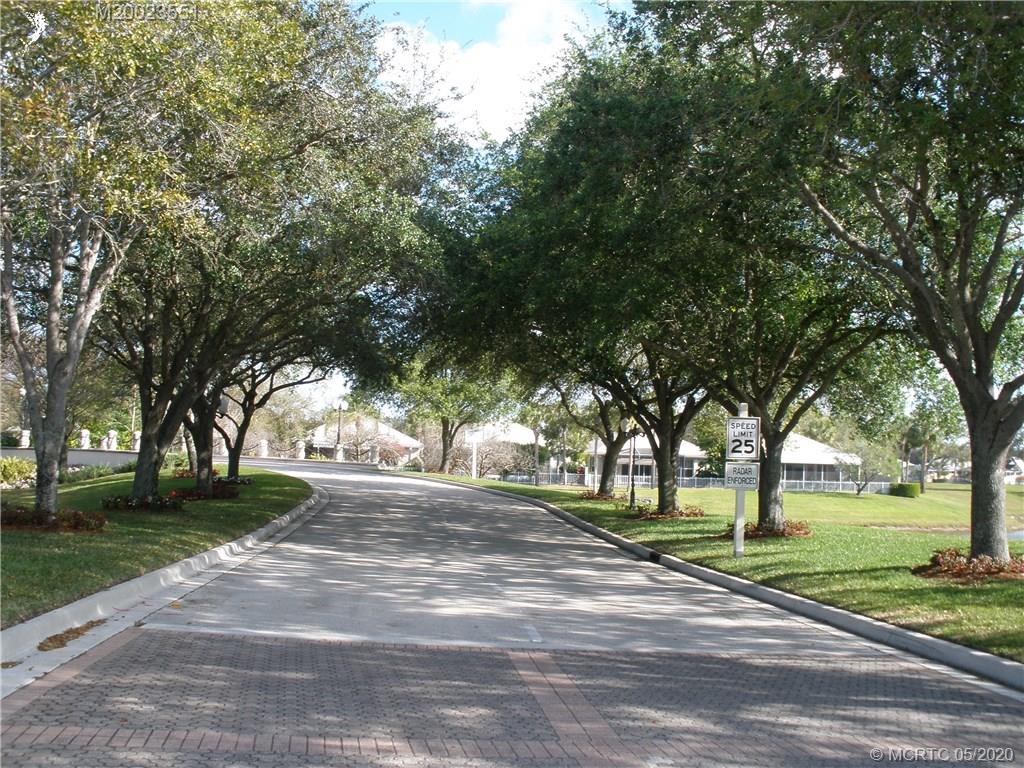 1567 SW Springfield, Palm City, FL, 34990
