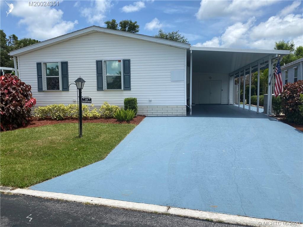 Property ID M20024351