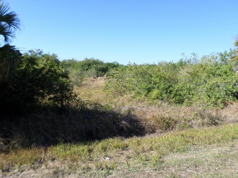 7550 SW Conners, Okeechobee, FL, 34974