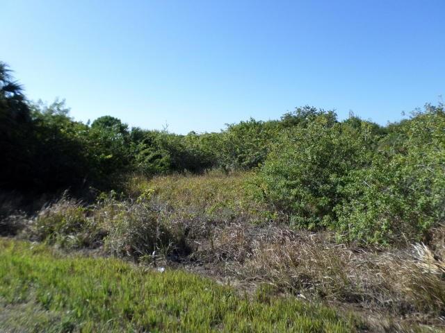 7550 SW Conners, Okeechobee, FL, 34974
