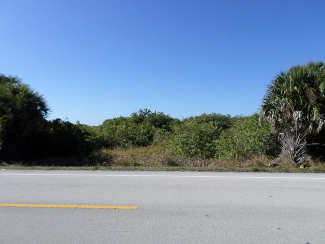 7550 SW Conners, Okeechobee, FL, 34974