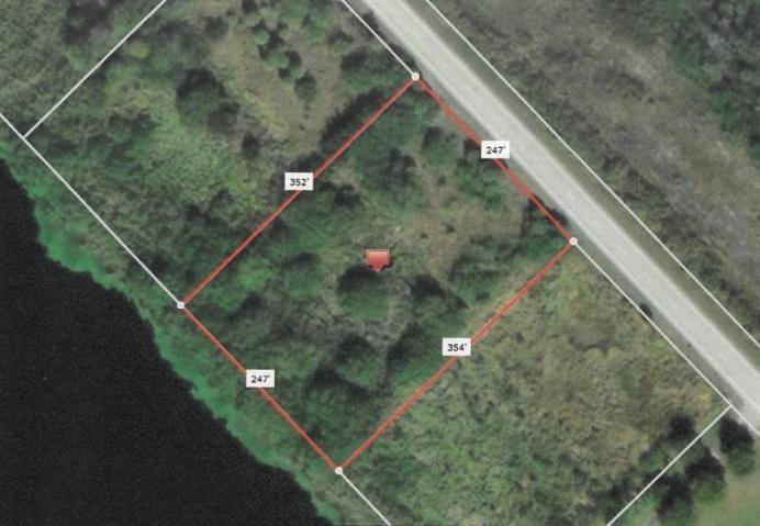 7550 SW Conners, Okeechobee, FL, 34974