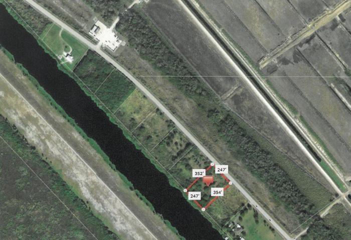 7550 SW Conners, Okeechobee, FL, 34974