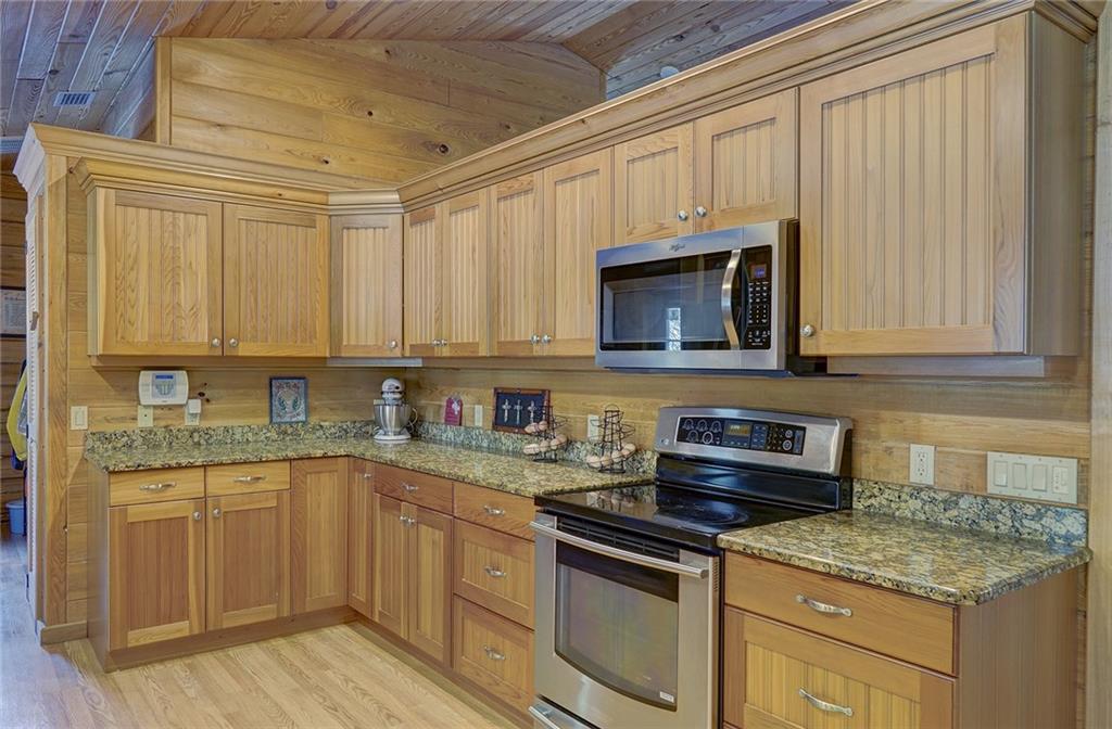 5351 SW Markel, Palm City, FL, 34990