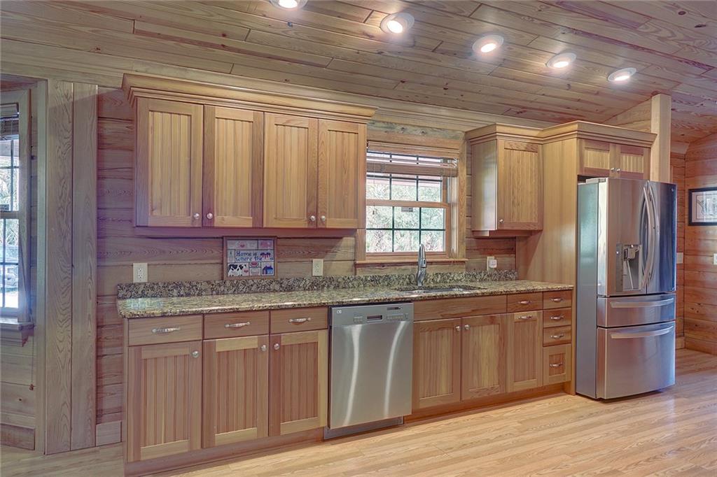5351 SW Markel, Palm City, FL, 34990