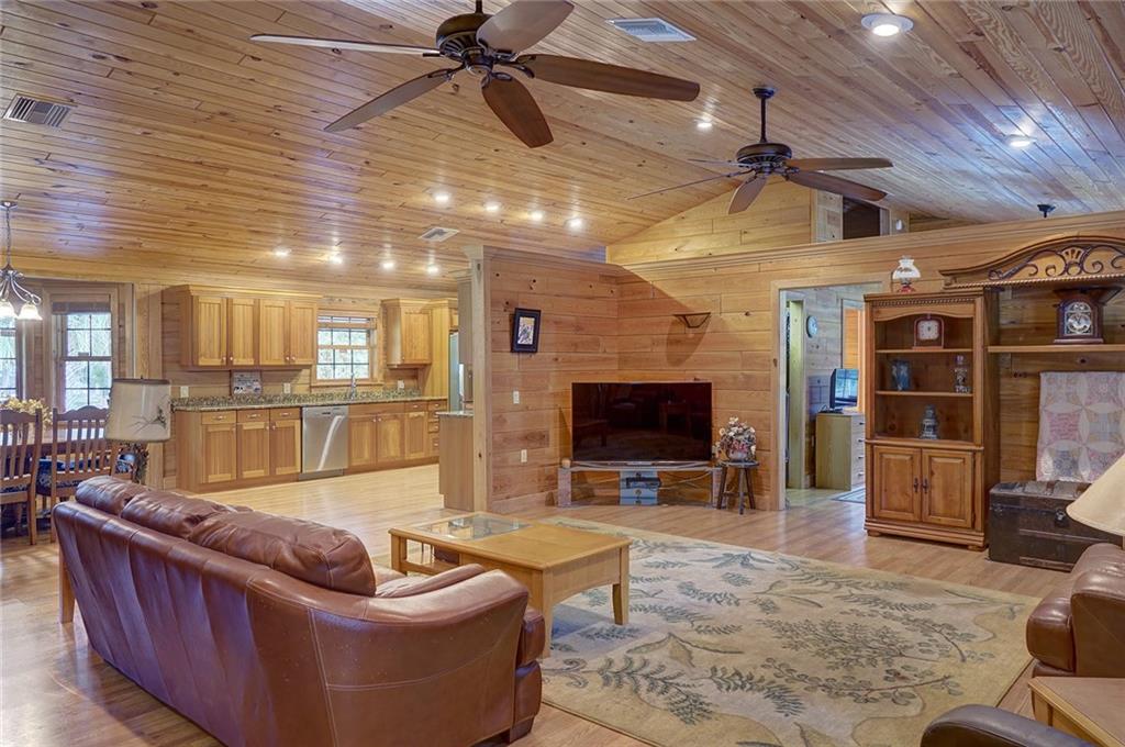 5351 SW Markel, Palm City, FL, 34990