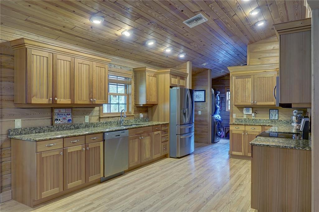 5351 SW Markel, Palm City, FL, 34990