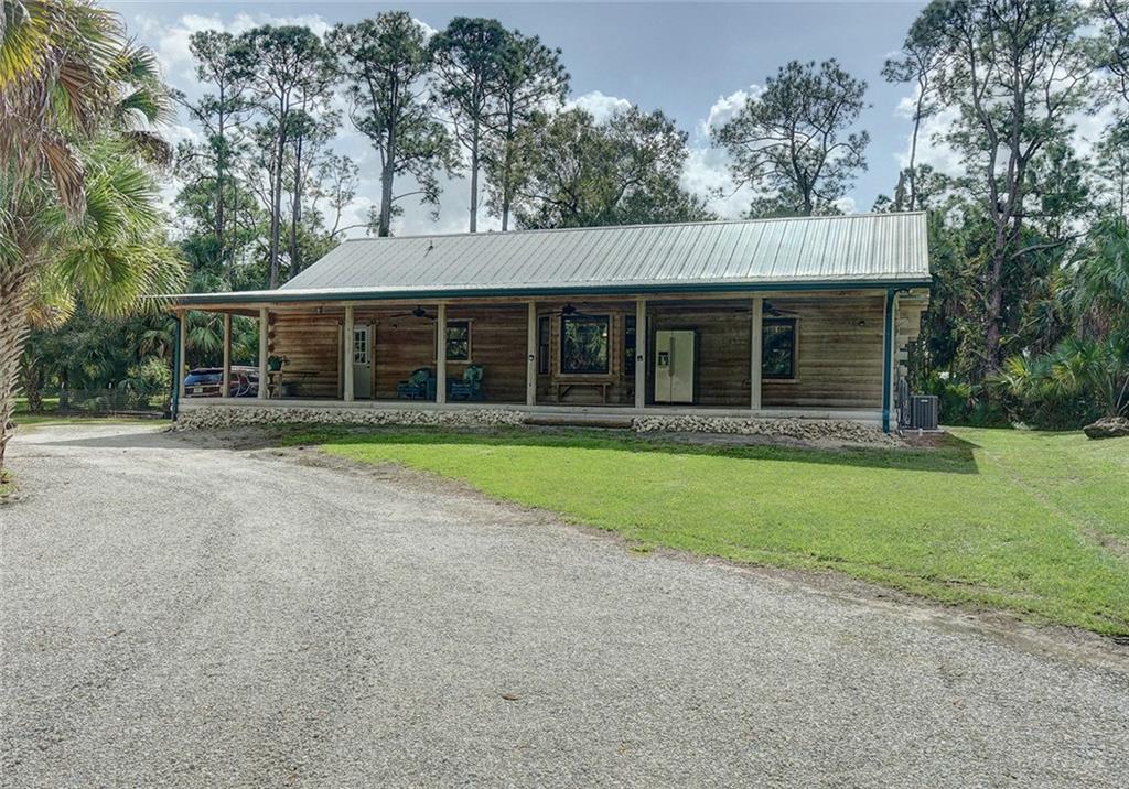 5351 SW Markel, Palm City, FL, 34990