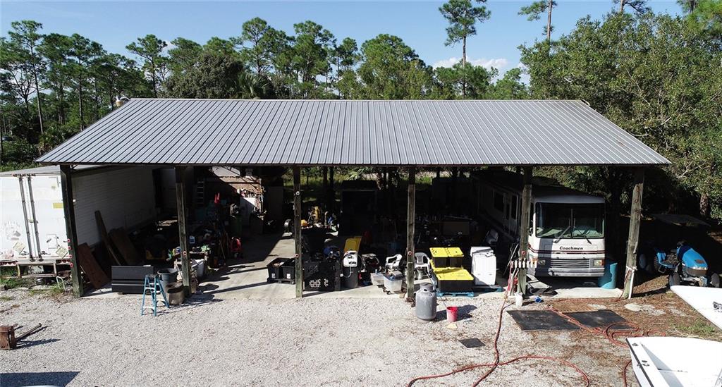 5351 SW Markel, Palm City, FL, 34990