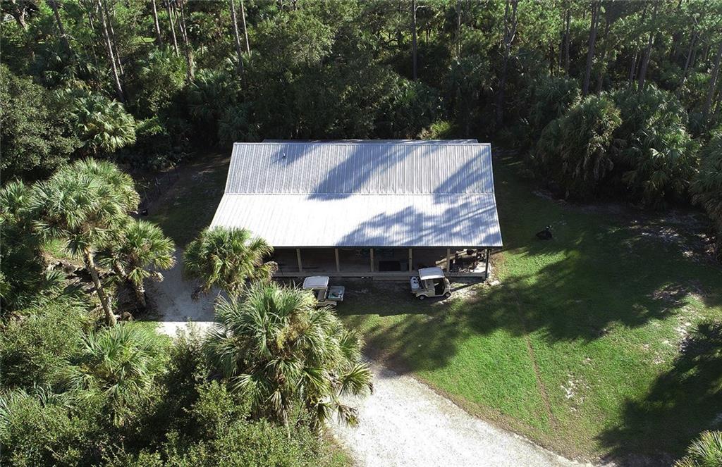 5351 SW Markel, Palm City, FL, 34990