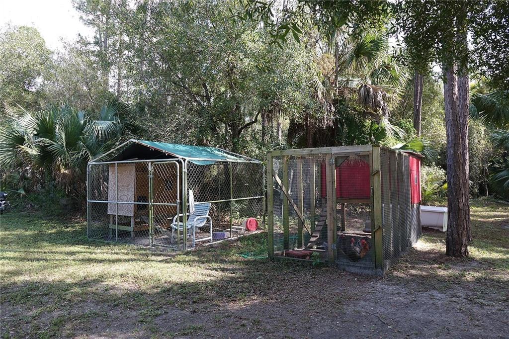 5351 SW Markel, Palm City, FL, 34990