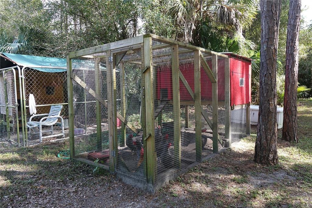 5351 SW Markel, Palm City, FL, 34990