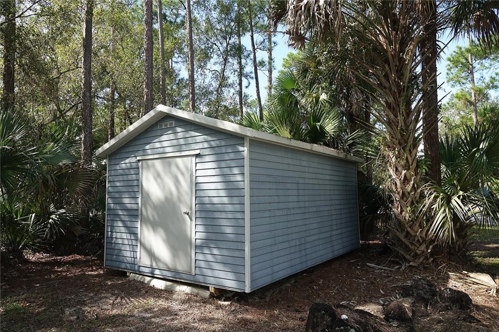 5351 SW Markel, Palm City, FL, 34990