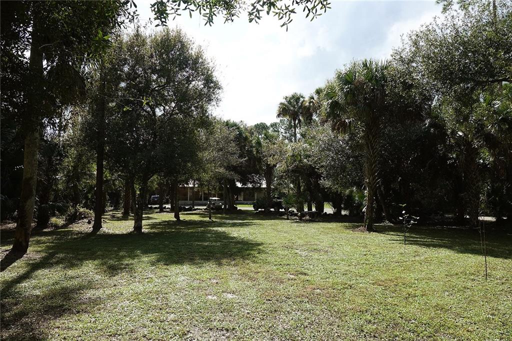5351 SW Markel, Palm City, FL, 34990