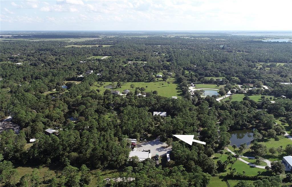 5351 SW Markel, Palm City, FL, 34990