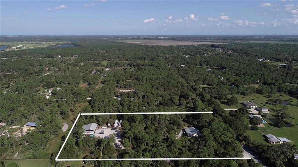 5351 SW Markel, Palm City, FL, 34990