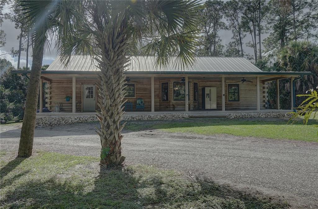 5351 SW Markel, Palm City, FL, 34990