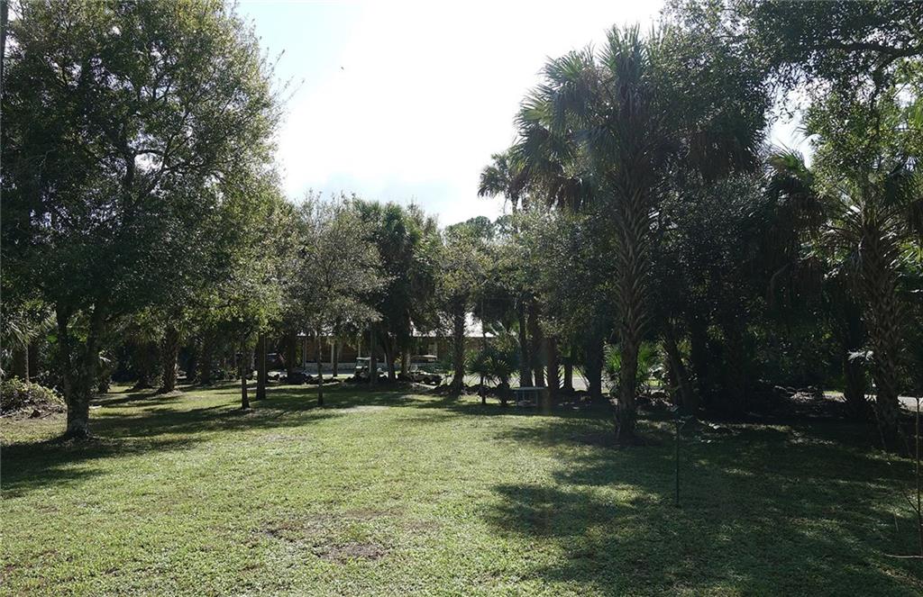 5351 SW Markel, Palm City, FL, 34990