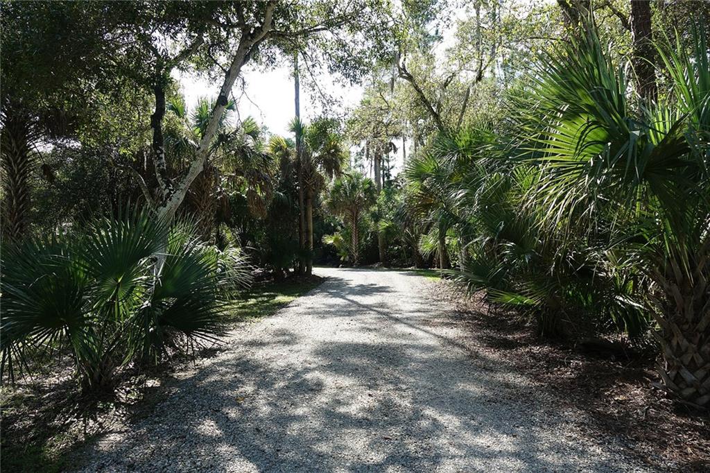 5351 SW Markel, Palm City, FL, 34990