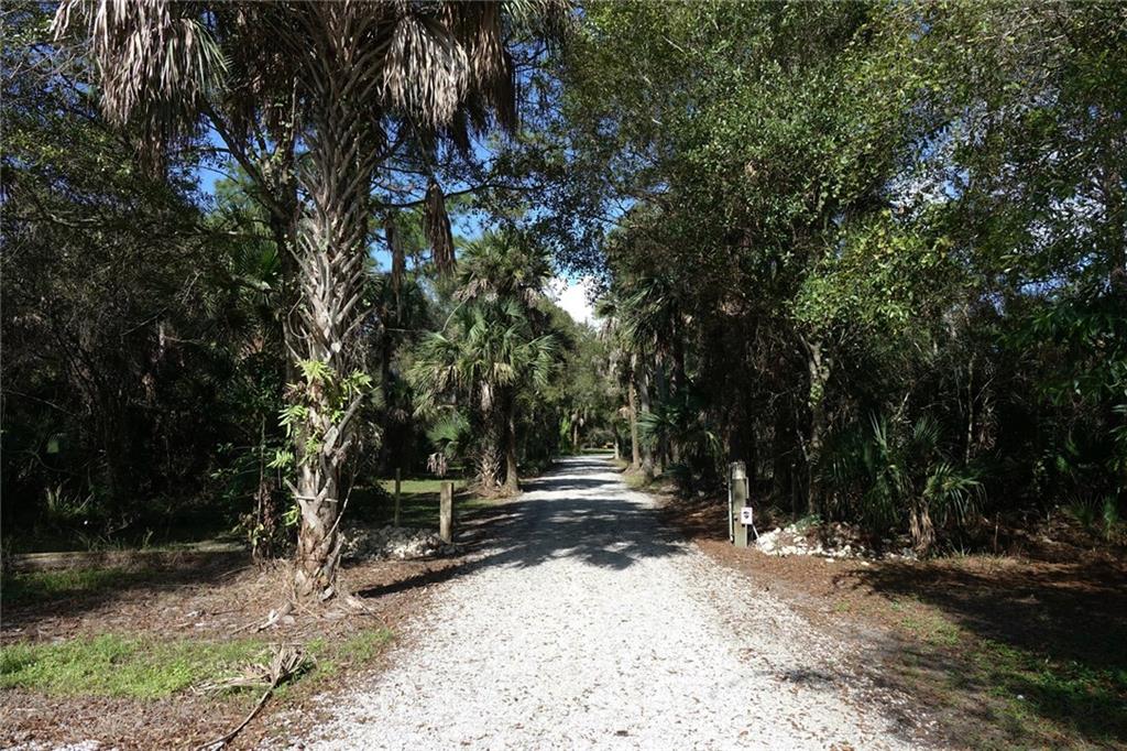 5351 SW Markel, Palm City, FL, 34990