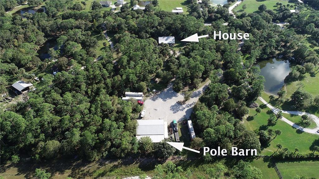 5351 SW Markel, Palm City, FL, 34990