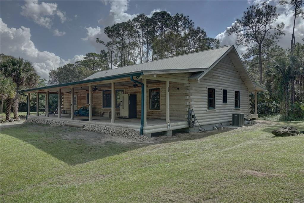 5351 SW Markel, Palm City, FL, 34990