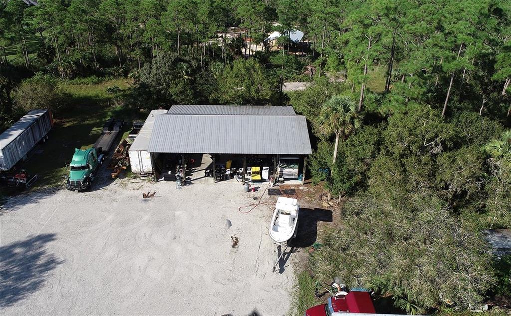 5351 SW Markel, Palm City, FL, 34990