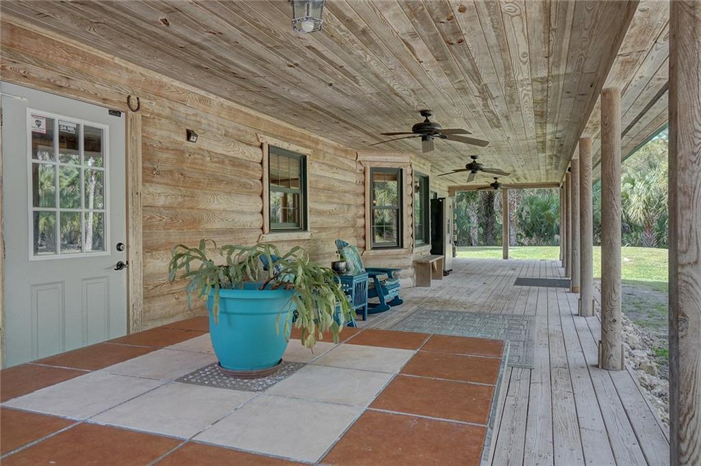 5351 SW Markel, Palm City, FL, 34990