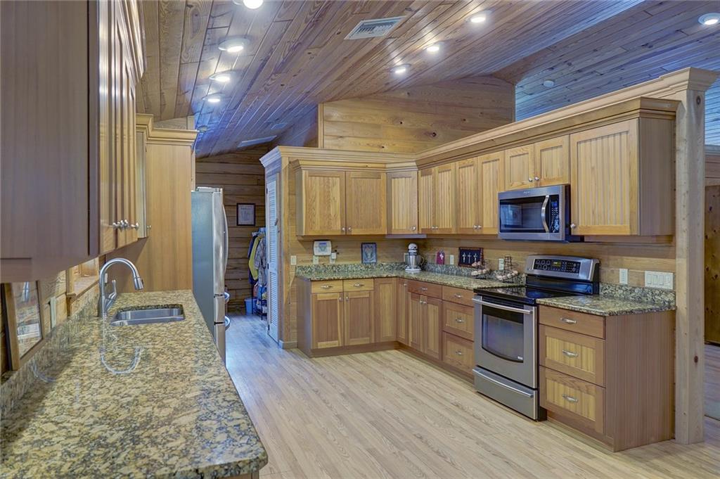 5351 SW Markel, Palm City, FL, 34990