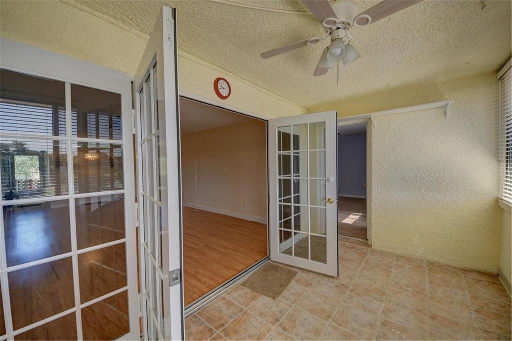1501 NE 13th, Jensen Beach, FL, 34957