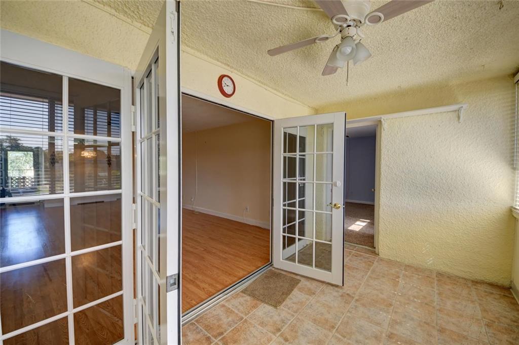 1501 NE 13th, Jensen Beach, FL, 34957