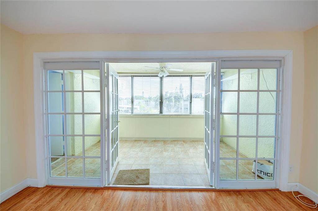1501 NE 13th, Jensen Beach, FL, 34957