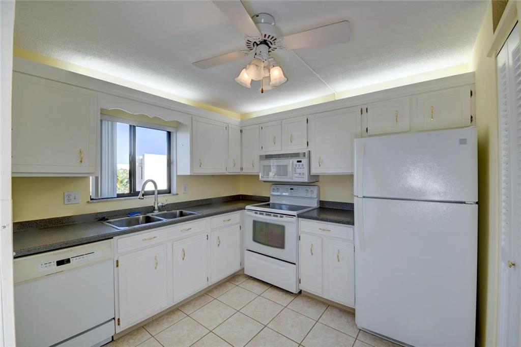 1501 NE 13th, Jensen Beach, FL, 34957