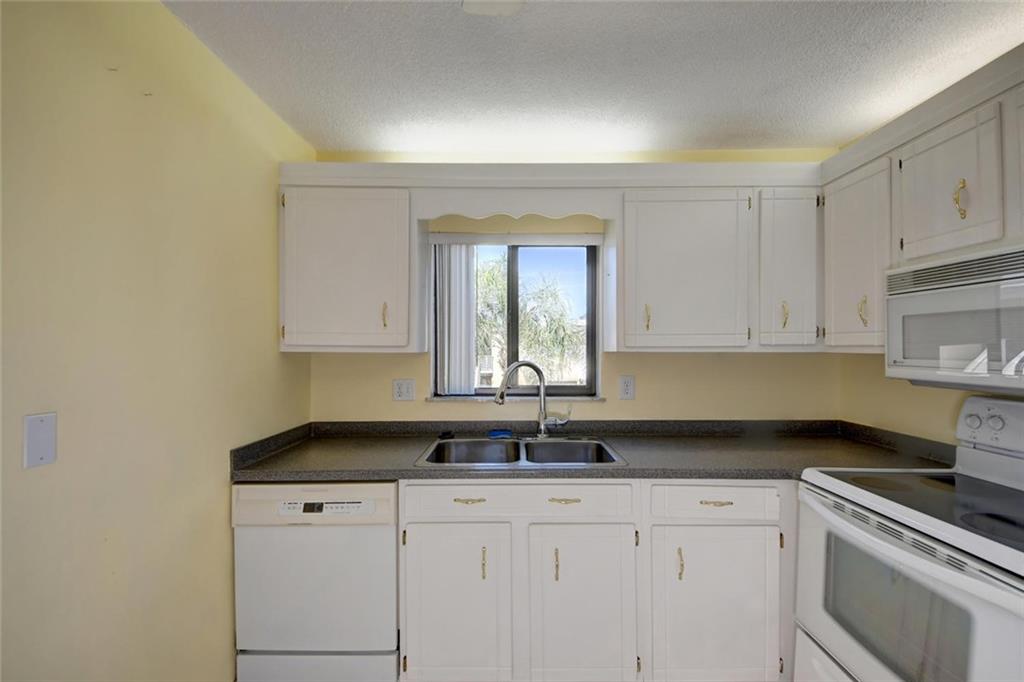 1501 NE 13th, Jensen Beach, FL, 34957