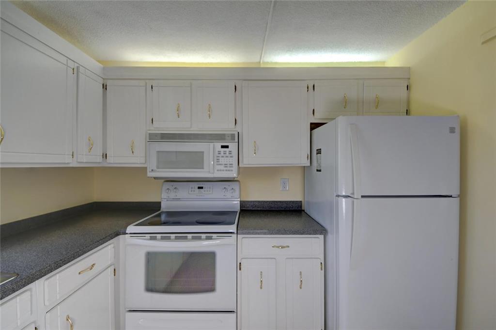1501 NE 13th, Jensen Beach, FL, 34957