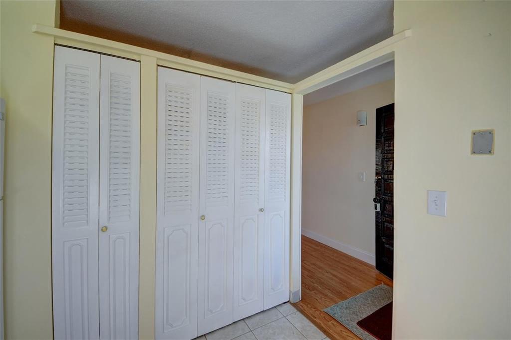 1501 NE 13th, Jensen Beach, FL, 34957
